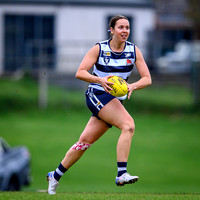 20260524 Moe v Woodside women-17