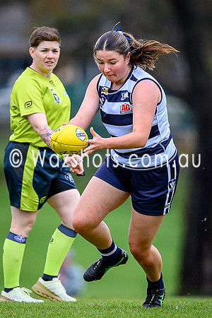 20260524 Moe v Woodside women-19