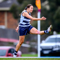 20260524 Moe v Woodside women-18