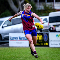 20260524 Moe v Woodside women-20