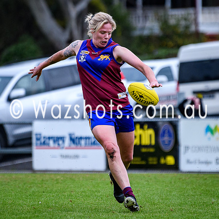 20260524 Moe v Woodside women-20