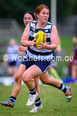 20260524 Moe v Woodside women-22