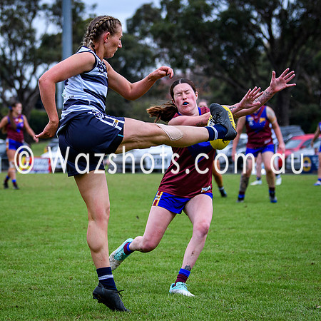 20260524 Moe v Woodside women-21