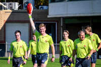 20240427 Sale V Wonthaggi 1st Grade-5
