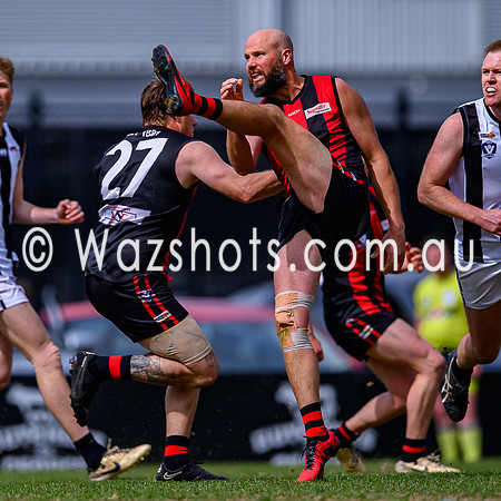 20240908 1st SF Sale v Maffra Reserves-75