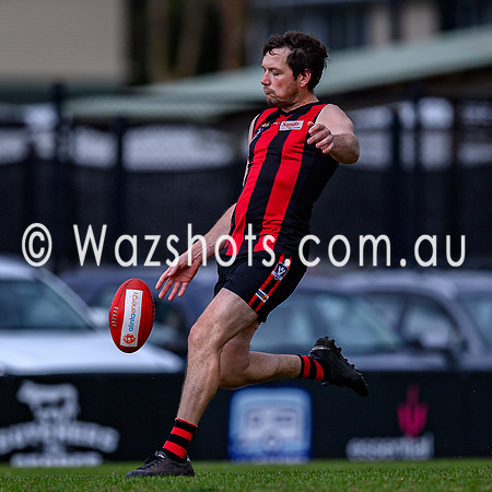 20240908 1st SF Sale v Maffra Reserves-45