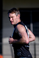 20260530 Sale v Wonthaggi Snrs-2