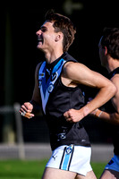 20260530 Sale v Wonthaggi Snrs-4