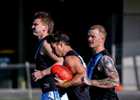 20260530 Sale v Wonthaggi Snrs-3