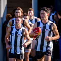 20260530 Sale v Wonthaggi Snrs-5
