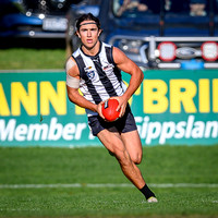 20260530 Sale v Wonthaggi Snrs-10