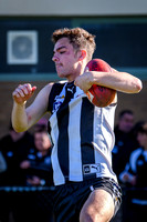 20260530 Sale v Wonthaggi Snrs-7