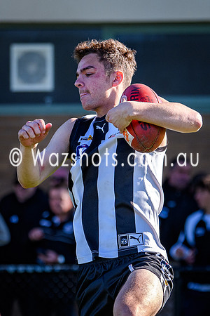 20260530 Sale v Wonthaggi Snrs-7