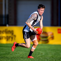 20260530 Sale v Wonthaggi Snrs-11
