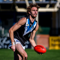 20260530 Sale v Wonthaggi Snrs-12