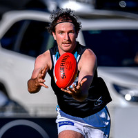 20260530 Sale v Wonthaggi Snrs-14