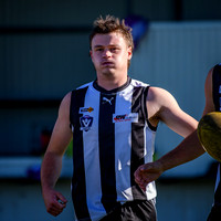20260530 Sale v Wonthaggi Snrs-6