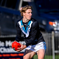 20260530 Sale v Wonthaggi Snrs-16