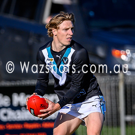 20260530 Sale v Wonthaggi Snrs-16
