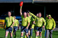 20260530 Sale v Wonthaggi Snrs-8