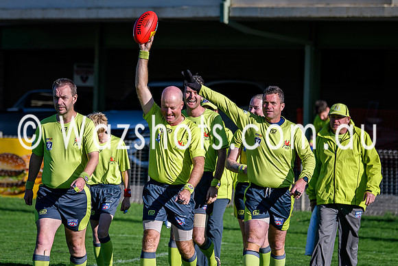 20260530 Sale v Wonthaggi Snrs-8