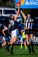 20260530 Sale v Wonthaggi Snrs-13