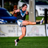 20260530 Sale v Wonthaggi Snrs-15