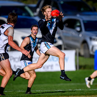 20260530 Sale v Wonthaggi Snrs-17