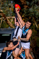 20260530 Sale v Wonthaggi Snrs-19