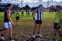 20260530 Sale v Wonthaggi Snrs-9