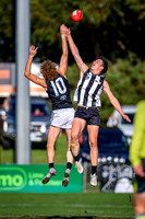 20260530 Sale v Wonthaggi Snrs-18