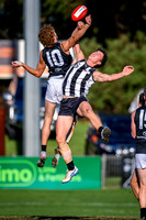 20260530 Sale v Wonthaggi Snrs-20
