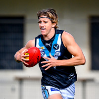 20260530 Sale v Wonthaggi Reserves-5