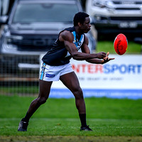 20260530 Sale v Wonthaggi Reserves-1