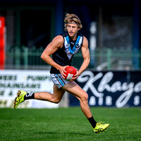 20260530 Sale v Wonthaggi Reserves-4