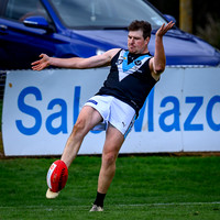 20260530 Sale v Wonthaggi Reserves-3