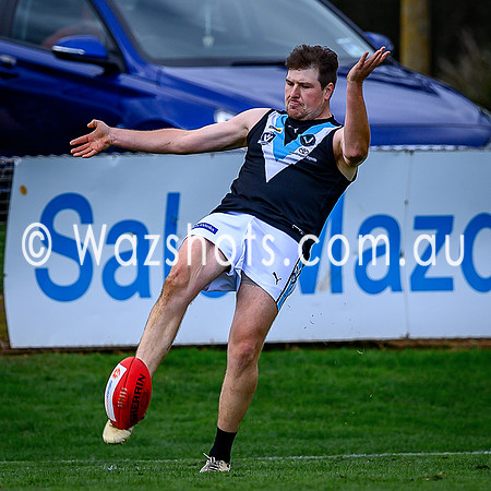 20260530 Sale v Wonthaggi Reserves-3