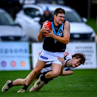 20260530 Sale v Wonthaggi Reserves-2