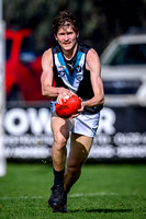 20260530 Sale v Wonthaggi Reserves-7