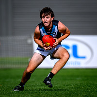 20260530 Sale v Wonthaggi Reserves-8