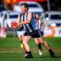 20260530 Sale v Wonthaggi Reserves-9