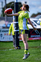 20260530 Sale v Wonthaggi Reserves-6