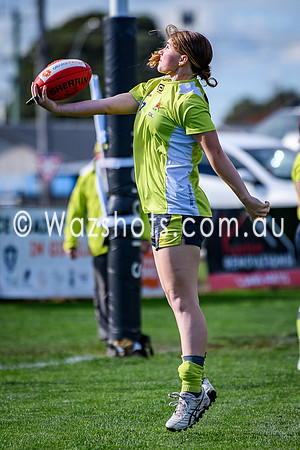 20260530 Sale v Wonthaggi Reserves-6