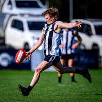 20260530 Sale v Wonthaggi Reserves-11