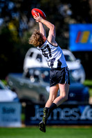 20260530 Sale v Wonthaggi Reserves-10