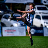 20260530 Sale v Wonthaggi Reserves-12