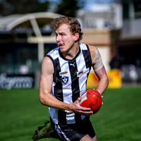 20260530 Sale v Wonthaggi Reserves-14