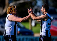 20260530 Sale v Wonthaggi Reserves-18