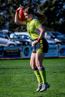 20260530 Sale v Wonthaggi Reserves-16