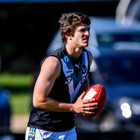 20260530 Sale v Wonthaggi Reserves-20